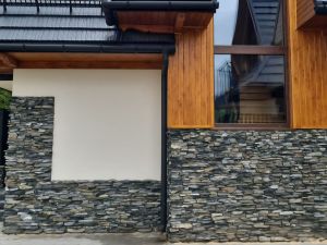 Kamien cięty rzędowo (ryska) RYSKA-R8 2 – Hurtownia Kamienia El-Pol